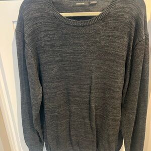 Claiborne Mens XXL Sweater